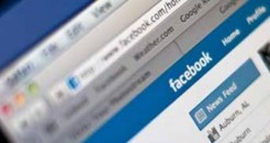 ComScore presentó un informe que afirmaría que la publicidad en Facebook es realmente efectiva