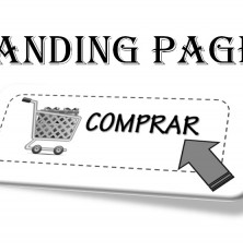 La Importancia de una Landing Page en el Marketing Online