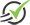 TECSID